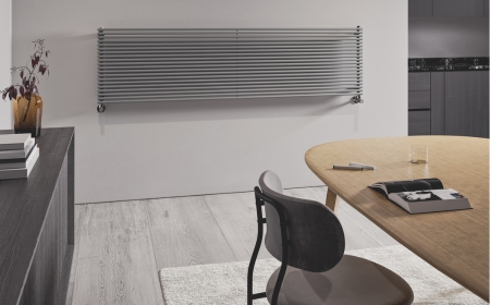 irsap diseno confort termico made italy interihotel barcelona 2025