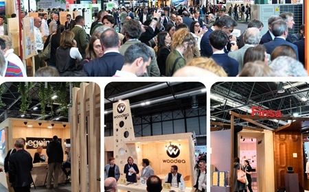 madera protagonista construccion rebuild 2026