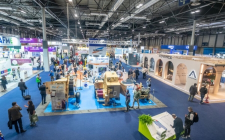 primera jornada semana presenta novedades electrificacion descarbonizacion propuestas participantes genera matelec