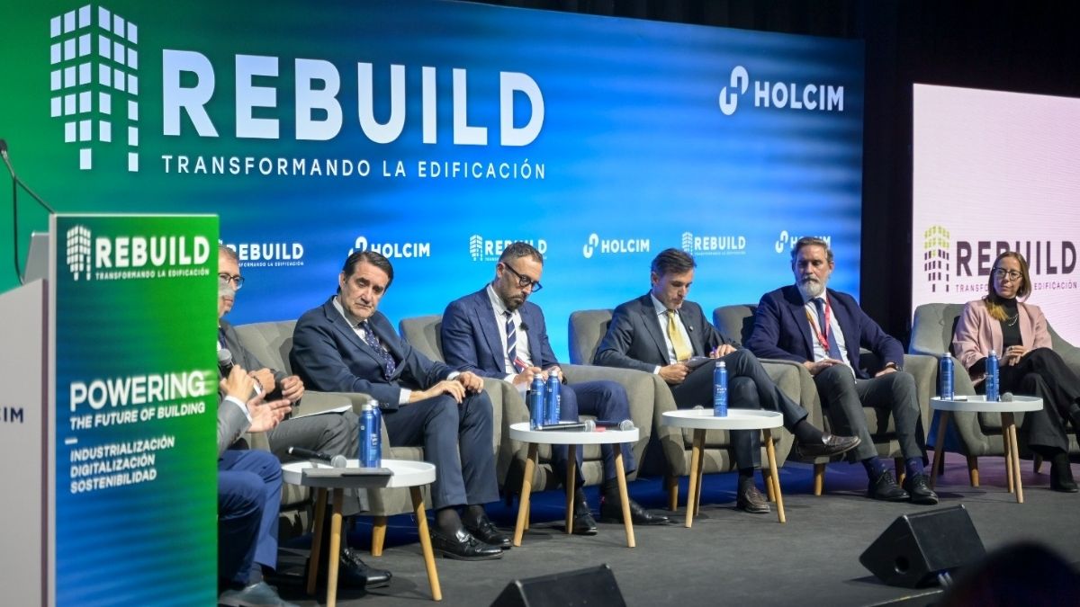 rebuild 2026 jornada2