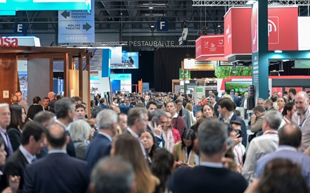 rebuild edificacion cero emisiones 2050