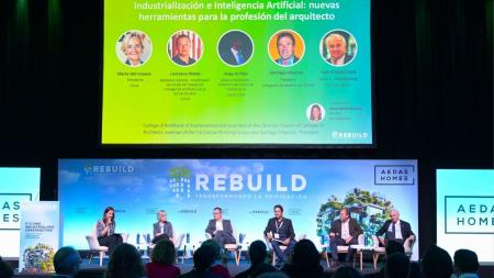 rebuild revolucion ia construccion