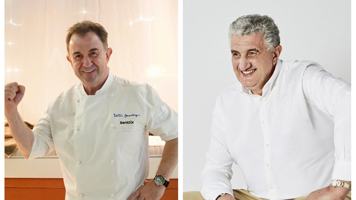 romay berasategui valencia inspira diseno