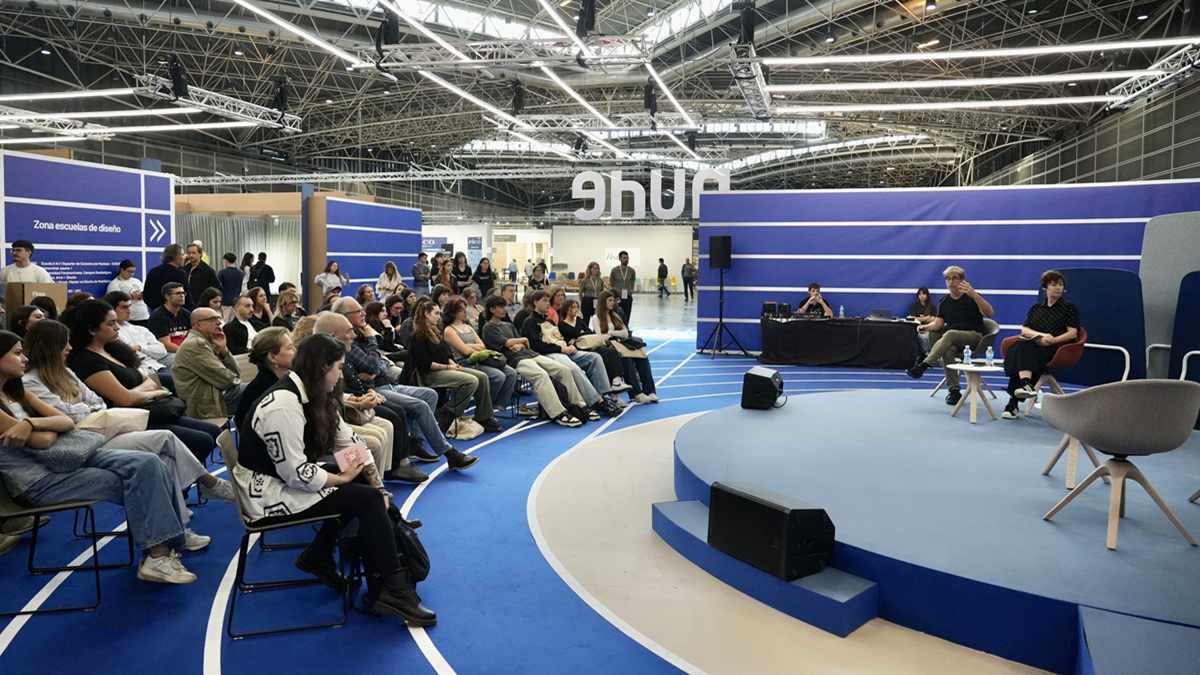 valencia inspira diseno avanza programa