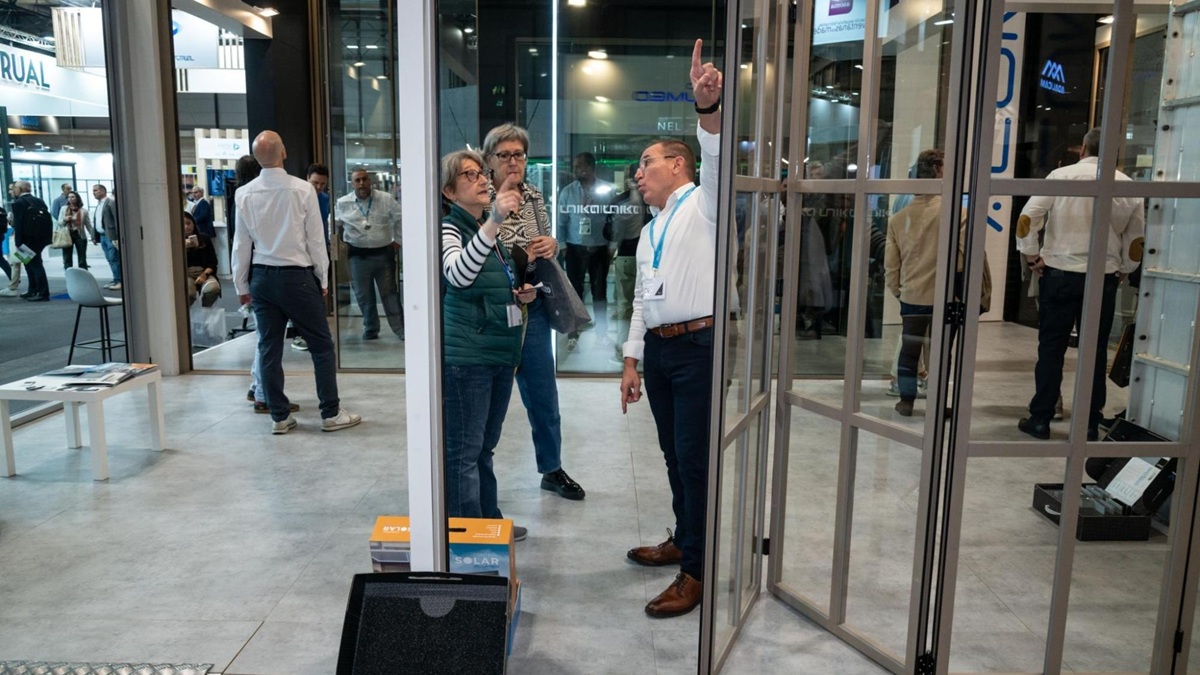 veteco 90 superficie contratada