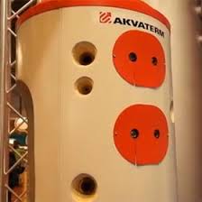 Akvaterm