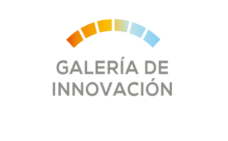 c r galeria innovacion feria
