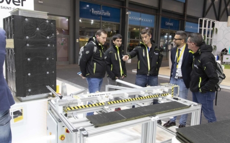 cr 2025 inspira jovenes talleres retos experiencias inmersivas iniciativa nuevos talentos