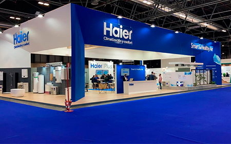 haier c r 2023