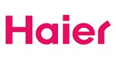 Haier