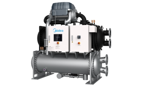 midea lleva c r 2025 soluciones anticipan futuro climatizacion