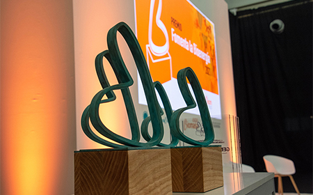 Premios Innovacion Biomasa 2023