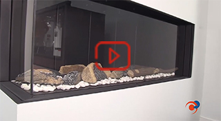 Vídeo de Bosch Marin en Expobiomasa