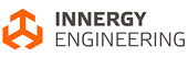 Logo Innergy