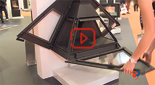 Vídeo de Rocal en Expobiomasa