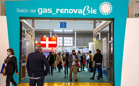salon gas renovable 2022