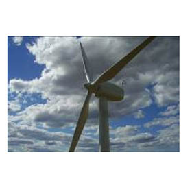 aerogenerador