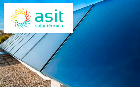 asit genera congreso