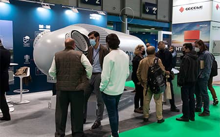 GENERA 2022 presentará las últimas soluciones en energías renovables 