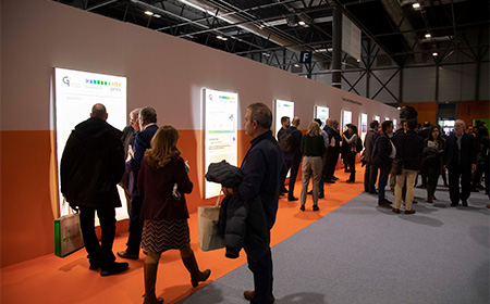 galeria innovacion GENERA