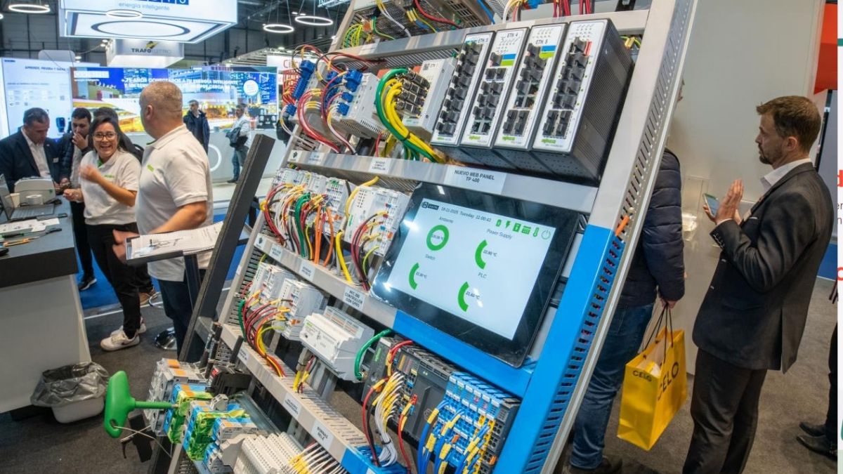 genera matelec ocupacion dimension internacional