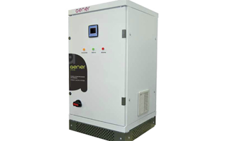 Aener-filtro-Econelec-ahorro-energético