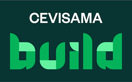 CEVISAMA BUILD
