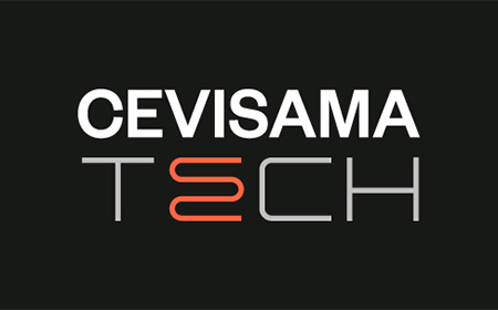 Cevisama Tech pondrá en valor a la industria azulejera española y su trabajo en I+D+i