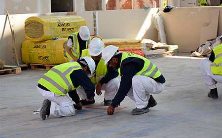 Construtec dato construccion