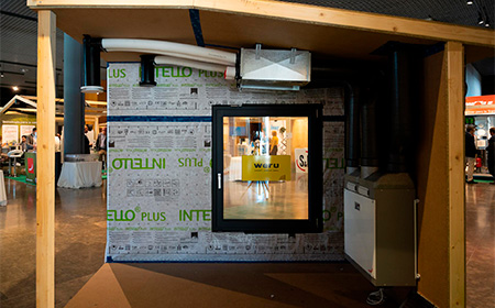 Construtec22Passivhaus
