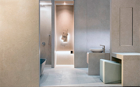 Villeroy Boch InteriHotel