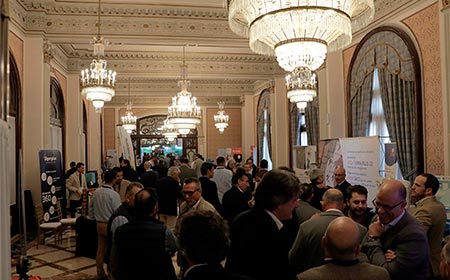 adipaex Zona Expositora