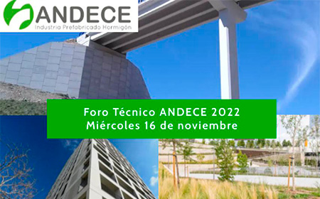 andece construtec