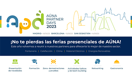 auna san sebastian irunn
