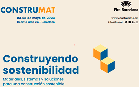 construmat 2023 top