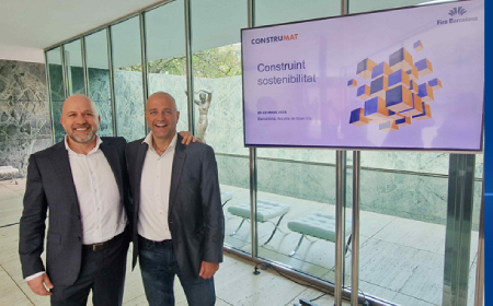 contrumat presentacion rueda prensa
