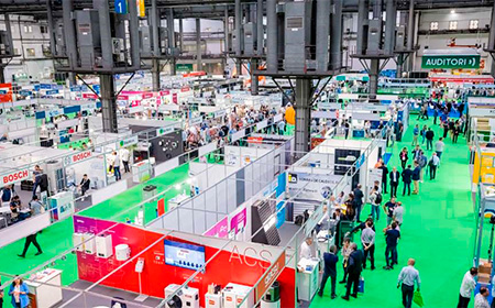 efintec 2023 7000 visitantes