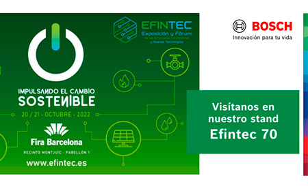 efintec boch