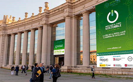 efintec inauguracion 2022
