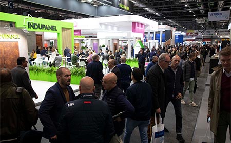 epowerbuilding construtec Veteco 2022