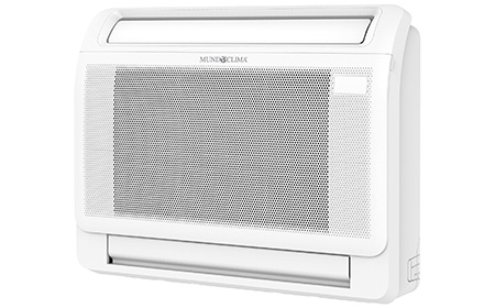 escolda mundoclima efintec