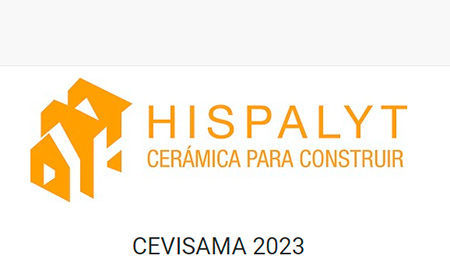 hispalyt cevisama 2023