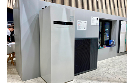 panasonic construmat 2023