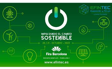 resideo efintec 2022