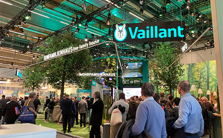 vaillant ish 2023