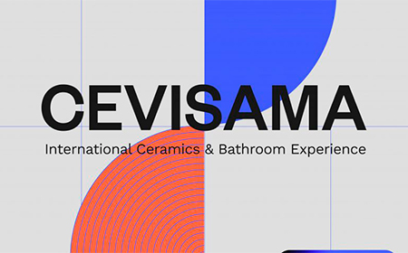 zehnder cevisama 2023