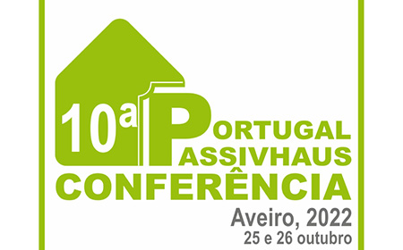 zehnder conferencia portugal