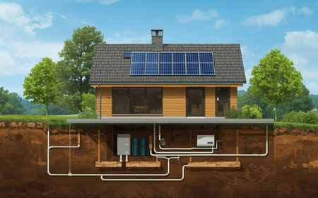 geoenergia presenta propuestas proyecto real decreto redes calor frio mayor impulso geotermia