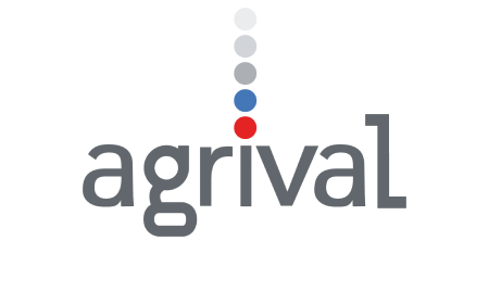 agrival griferia