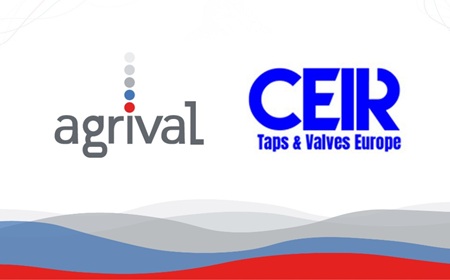 DATOS RELEVANTES ÁREA COMUNICACIÓN - 2